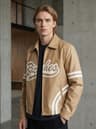 Lucas
